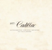 1977 Cadillac Full Line-01.jpg